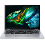 Refurbished Acer Aspire A3SP14-31PT Intel N100 4GB RAM 128GB SSD 14 Inch Windows 11 Laptop