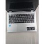 Refurbished Acer Aspire A3SP14-31PT Intel N100 4GB RAM 128GB SSD 14 Inch Windows 11 Laptop