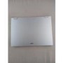 Refurbished Acer Aspire A3SP14-31PT Intel N100 4GB RAM 128GB SSD 14 Inch Windows 11 Laptop