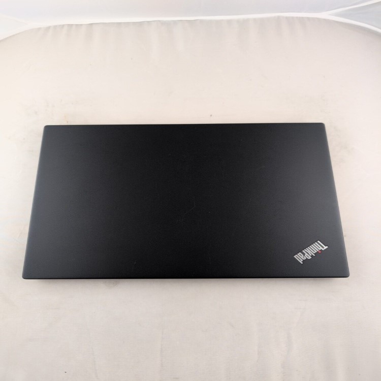 Refurbished Lenovo ThinkPad X13 gen 1 Core i3-10110U 8GB RAM 128GB SSD 13.3 Inch Windows 11 Home Laptop