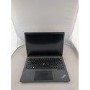 Refurbished Lenovo ThinkPad X13 gen 2I Core i5-1135G7 16GB RAM 256GB SSD 13.3 Inch Windows 11 Home Laptop