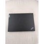 Refurbished Lenovo ThinkPad X13 gen 2I Core i5-1135G7 16GB RAM 256GB SSD 13.3 Inch Windows 11 Home Laptop