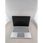 Refurbished Microsoft Surface Go 2 Core i5-1135G7 8GB RAM 255GB SSD 12.4 Inch Windows 11 Home Tablet PC