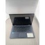 Refurbished ASUS Vivobook TP1400KA Intel Pentium Silver N6000 4GB RAM 128GB eMMC 14 Inch Windows 11 Touchscreen Convertible Laptop