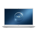 TR/V276/480 Refurbished Dell Inspiron 5402 Core i5-1135G7 8GB RAM 256GB SSD 14 Inch Windows 11 Home Laptop