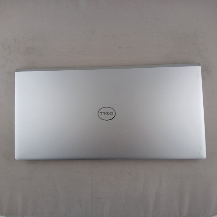 Refurbished Dell Inspiron 5402 Core i5-1135G7 8GB RAM 256GB SSD 14 Inch Windows 11 Home Laptop