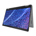 TR/V276/481 Refurbished Dell Latitude 5330 Core i5-1245U 16GB RAM 512GB SSD 13.3 Inch Windows 11 Home Touchscreen Convertible Laptop