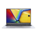 TR/V276/482 Refurbished ASUS Vivobook X1505VA Core i5-13420H 16GB RAM 512GB SSD 15.6 Inch Windows 11 Home Laptop