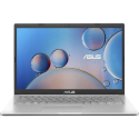 TR/V276/485 Refurbished ASUS Vivobook X415JA Core i7-1065G7 8GB RAM 512GB SSD 14 Inch Windows 11 Home Laptop
