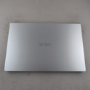 Refurbished ASUS Vivobook X415JA Core i7-1065G7 8GB RAM 512GB SSD 14 Inch Windows 11 Home Laptop