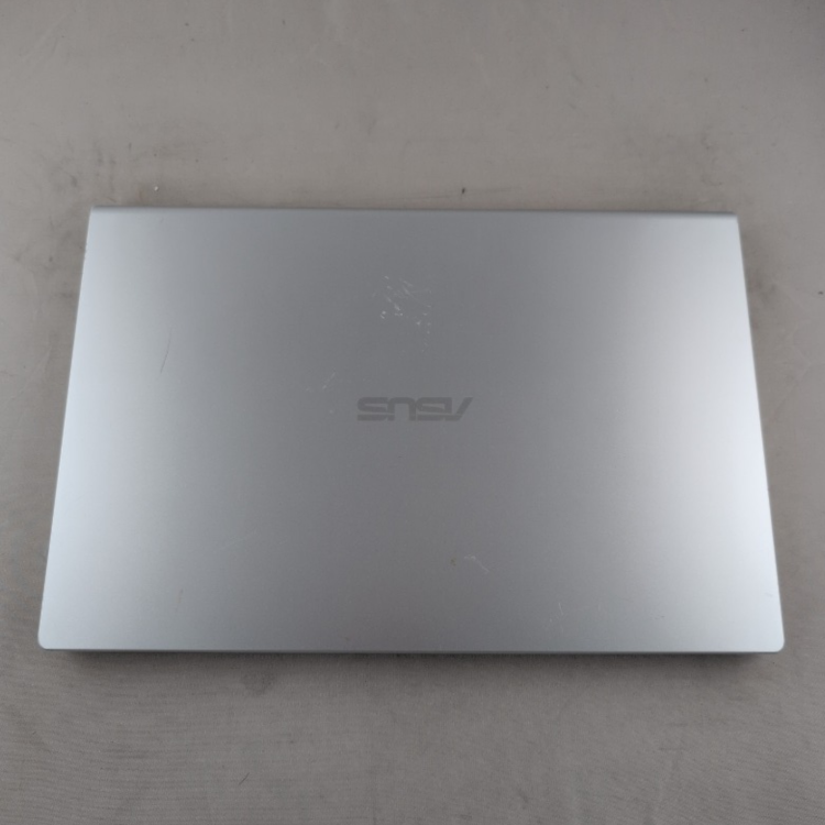 Refurbished ASUS Vivobook X415JA Core i7-1065G7 8GB RAM 512GB SSD 14 Inch Windows 11 Home Laptop