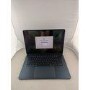 Refurbished Apple MacBook Air 13 Inch M3 8GB RAM 256GB SSD 2024 macOS Tahoe