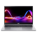 TR/V276/493 Refurbished Acer Aspire A315-44P Ryzen 5 5500U 16GB RAM 512GB SSD 15.6 Inch Windows 11 Laptop