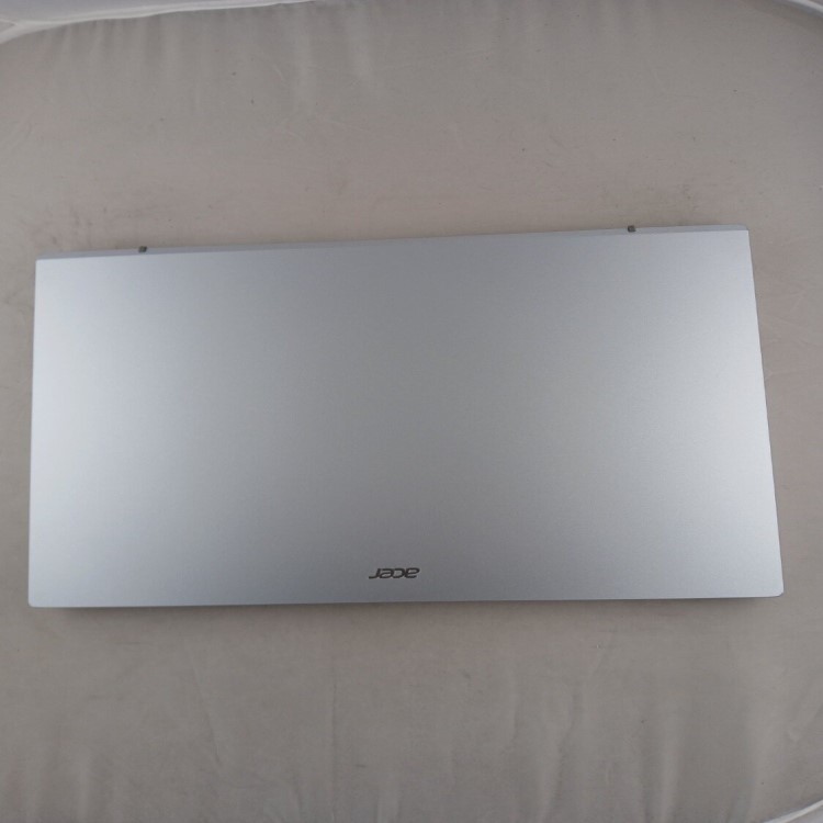 Refurbished Acer Aspire A315-44P Ryzen 5 5500U 16GB RAM 512GB SSD 15.6 Inch Windows 11 Laptop