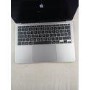 Refurbished Apple MacBook Air 13 Inch Core i5-1030NG7 8GB RAM 256GB SSD 2020 macOS Sequoia