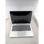 Refurbished HP Elitebook X360 830 G6 Core i7-8565U 8GB RAM 512GB SSD 13.3 Inch Windows 11 Home Touchscreen Convertible Laptop
