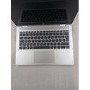 Refurbished HP Elitebook X360 830 G6 Core i7-8565U 8GB RAM 512GB SSD 13.3 Inch Windows 11 Home Touchscreen Convertible Laptop