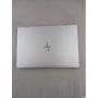 Refurbished HP Elitebook X360 830 G6 Core i7-8565U 8GB RAM 512GB SSD 13.3 Inch Windows 11 Home Touchscreen Convertible Laptop