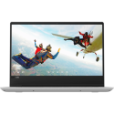 TR/V276/4 Refurbished Lenovo IdeaPad 330S-14AST AMD A9-9425 4GB RAM 128GB SSD 14 Inch Windows 11 Laptop