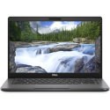 TR/V276/507 Refurbished Dell Latitude 5300 Core i5-8265U 16GB RAM 256GB SSD 13.3 Inch Windows 11 Home Laptop