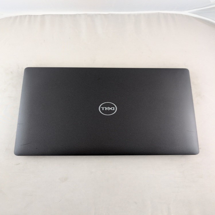 Refurbished Dell Latitude 5300 Core i5-8265U 16GB RAM 256GB SSD 13.3 Inch Windows 11 Home Laptop