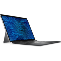 TR/V276/508 Refurbished Dell Latitude 7320 Detachable Core i7-1180G7 16GB RAM 256GB SSD 13 Inch Windows 11 Home Tablet PC