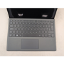 Refurbished Dell Latitude 7320 Detachable Core i7-1180G7 16GB RAM 256GB SSD 13 Inch Windows 11 Home Tablet PC