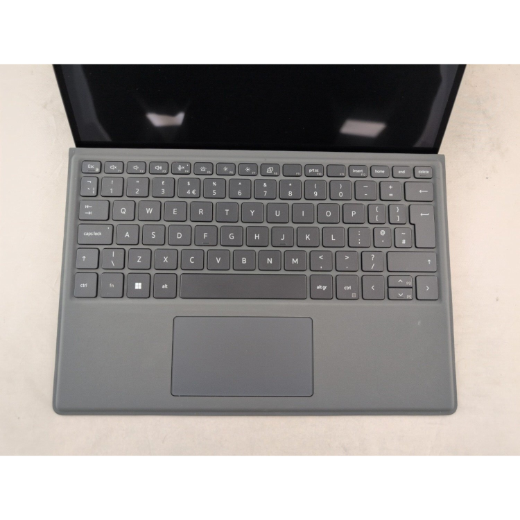 Refurbished Dell Latitude 7320 Detachable Core i7-1180G7 16GB RAM 256GB SSD 13 Inch Windows 11 Home Tablet PC