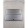 Refurbished Dell Latitude 7320 Detachable Core i7-1180G7 16GB RAM 256GB SSD 13 Inch Windows 11 Home Tablet PC
