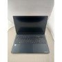Refurbished Dynabook Satellite Pro C50-E-10D Core i3-8130U 8GB RAM 256GB SSD 15.6 Inch Windows 11 Home Laptop