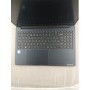 Refurbished Dynabook Satellite Pro C50-E-10D Core i3-8130U 8GB RAM 256GB SSD 15.6 Inch Windows 11 Home Laptop