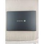 Refurbished Dynabook Satellite Pro C50-E-10D Core i3-8130U 8GB RAM 256GB SSD 15.6 Inch Windows 11 Home Laptop