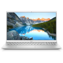 TR/V276/519 Refurbished Dell Inspiron 5502 Core i5-1135G7 8GB RAM 256GB SSD 15.6 Inch Windows 11 Home Laptop