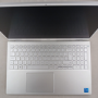 Refurbished Dell Inspiron 5502 Core i5-1135G7 8GB RAM 256GB SSD 15.6 Inch Windows 11 Home Laptop