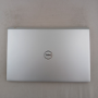 Refurbished Dell Inspiron 5502 Core i5-1135G7 8GB RAM 256GB SSD 15.6 Inch Windows 11 Home Laptop