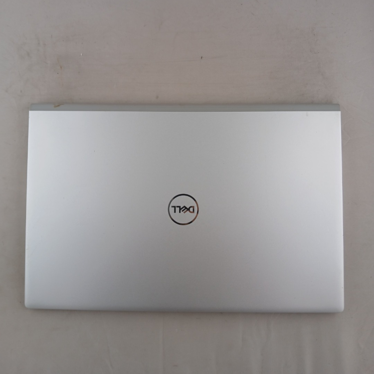 Refurbished Dell Inspiron 5502 Core i5-1135G7 8GB RAM 256GB SSD 15.6 Inch Windows 11 Home Laptop