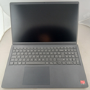 Refurbished Dell Vostro 15 3515 Ryzen 3 3250U 8GB RAM 256GB SSD 15.6 Inch Windows 11 Laptop