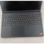 Refurbished Dell Vostro 15 3515 Ryzen 3 3250U 8GB RAM 256GB SSD 15.6 Inch Windows 11 Laptop