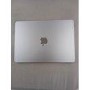 Refurbished Apple MacBook Air 13 Inch M3 16GB RAM 512GB SSD 2024 macOS Sequoia