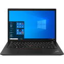 TR/V276/524 Refurbished Lenovo ThinkPad X13 gen 2I Core i5-1135G7 8GB RAM 256GB SSD 13.3 Inch Windows 11 Home Laptop
