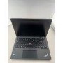 Refurbished Lenovo ThinkPad X13 gen 2I Core i5-1135G7 8GB RAM 256GB SSD 13.3 Inch Windows 11 Home Laptop