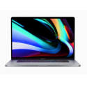 TR/V276/528 Refurbished Apple MacBook Pro 13 Inch Core i5 16GB RAM 256GB SSD 2019 macOS Monterey