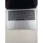 Refurbished Apple MacBook Pro 13 Inch Core i5 16GB RAM 256GB SSD 2019 macOS Monterey