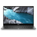 TR/V276/530 Refurbished Dell XPS 13 7390 Core i7-10510U 8GB RAM 512GB SSD 13.3 Inch Windows 11 Home Laptop
