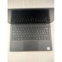 Refurbished Dell XPS 13 7390 Core i7-10510U 8GB RAM 512GB SSD 13.3 Inch Windows 11 Home Laptop