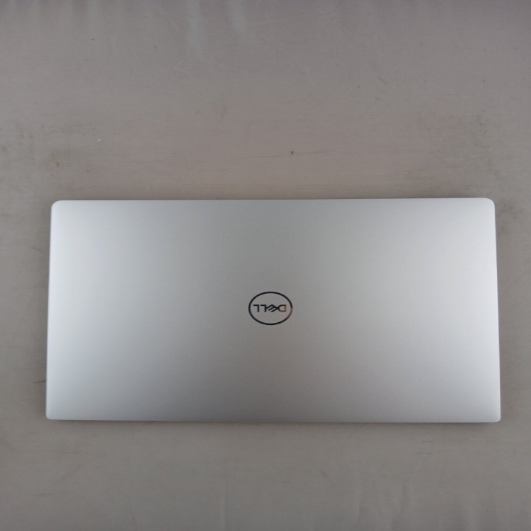 Refurbished Dell XPS 13 7390 Core i7-10510U 8GB RAM 512GB SSD 13.3 Inch Windows 11 Home Laptop