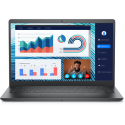 TR/V276/533 Refurbished Dell Vostro 3420 Core i3-1115G4 8GB RAM 256GB SSD 14 Inch Windows 11 Home Laptop