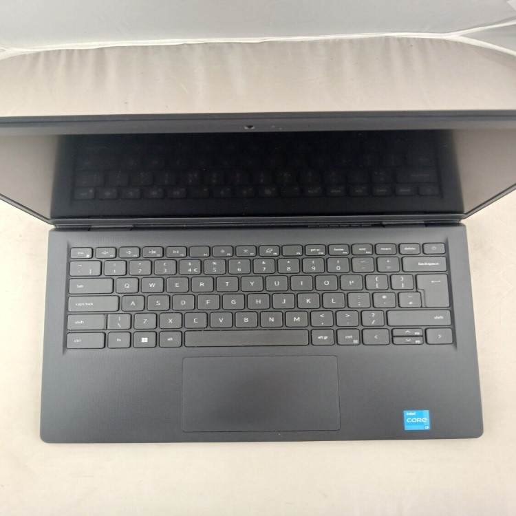 Refurbished Dell Vostro 3420 Core i3-1115G4 8GB RAM 256GB SSD 14 Inch Windows 11 Home Laptop