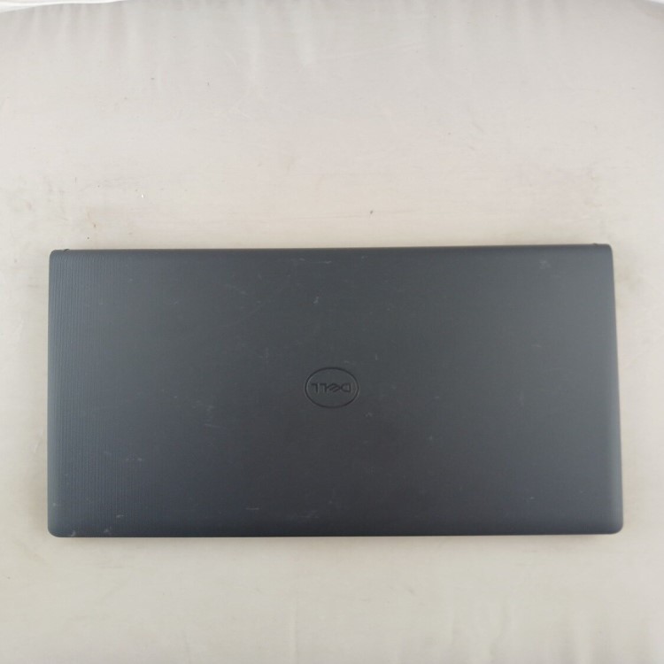 Refurbished Dell Vostro 3420 Core i3-1115G4 8GB RAM 256GB SSD 14 Inch Windows 11 Home Laptop