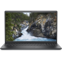 TR/V276/534 Refurbished Dell Vostro 3520 Core i3-1115G4 8GB RAM 256GB SSD 15.6 Inch Windows 11 Home Laptop